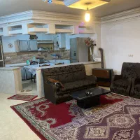 اجاره-سویت-ویلایی
