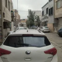 لیفان ایکس 50 مدل 94