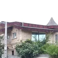 اجاره روزانه/هفتگی/ماهانه آپارتمان ۱۲۰ متری|اجارهٔ کوتاه‌مدت آپارتمان و سوئیت|هچیرود, |دیوار