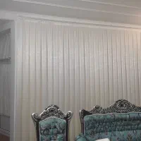 حریر طرح دار