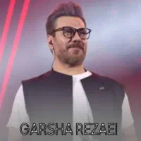 بلیط کنسرت گرشا رضایی