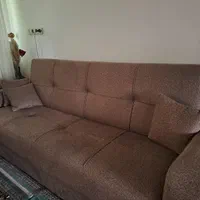 مبل ۱۰ نفره در حد