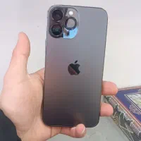 گوشی آیفون 13promax