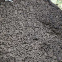 کود حیوانی پوسیده|خدمات باغبانی و درختکاری|اطاقور, |دیوار