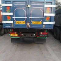 سینه آکسور84|خودرو سنگین|فریدون‌کنار, |دیوار