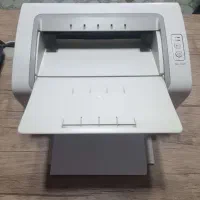 فروش چاپگر سامسونگ 2165
