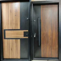 جشنواره درب ضد سرقت ، ضد حریق ، درب اتاقی و Upvc|مصالح و تجهیزات ساختمان|اهواز, پادادشهر|دیوار