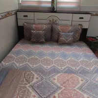 تخت