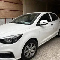 شاهین اتومات 1403در حد صفر|خودرو سواری و وانت|مشهد, هنرستان|دیوار