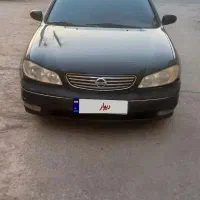 ماکسیما مدل ۸۲