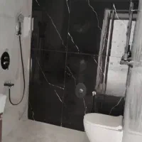 ۷۰ متری/متریال گرید A/شخصی ساز/مستقیم سازنده|فروش آپارتمان|تهران, تهرانسر غربی|دیوار