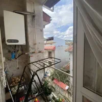 فروش ۷۰متری گلستان ۴۱ معاوضه با بزرگتر|فروش آپارتمان|لاهیجان, گلستان|دیوار