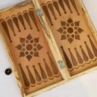 همکار خانوم برای مونتاژ کاری|استخدام صنعتی، فنی، مهندسی|بابل, |دیوار