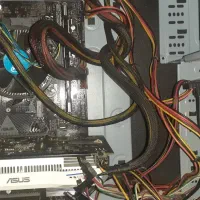 pc گیمینگ
