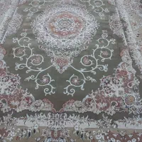 فرش ۱۲ متری پاتریس