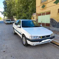 slxمدل93