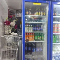 کارگر جهت کار در کبابی|استخدام خدمات فروشگاه و رستوران|شاهین‌شهر, فردوسی|دیوار