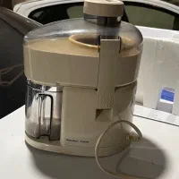 ابمیوه گیری|آبمیوه‌گیر و آب‌مرکبات‌گیر|سنندج, |دیوار