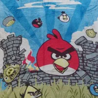 پتوبچگانه پسرانه