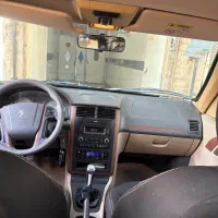 پارس سال مدل۹۹ کمکار لازرورقی بیرنگ|خودرو سواری و وانت|قم, نیروگاه|دیوار