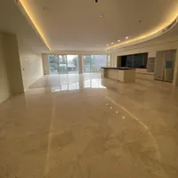 منظریه ۲۶۵متر۳پارکینگ ۲جهت نور و آفتاب + ۱۰مترتراس