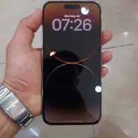 iphone 14 promax|موبایل|قزوین, |دیوار