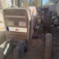 تراکتور۲۸۵تک|خودرو سنگین|بجنورد, |دیوار