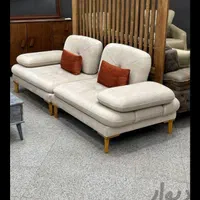 مبل سلطان سیلوان|مبلمان خانگی و میز عسلی|ارومیه, |دیوار