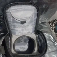 کیف دوربین|دوربین عکاسی و فیلمبرداری|اراک, |دیوار