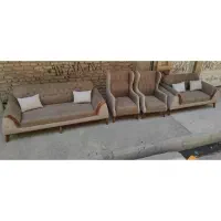 مبل کادیز همه آماده ، ارسال رایگان . فوری