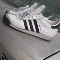 کتونی ساموا zx