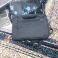 کیف لبتاب|کیف، کفش، کمربند|سبزوار, طبرسی (جعفرآباد)|دیوار