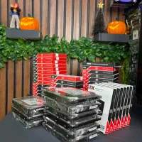 انواع هارد SSD و HDD