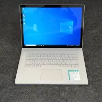 سرفیس بوک ۲ گرافیکدار-هم تبلت هم لپتاپ