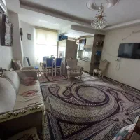 ویلایی ۷۰ متر با ۳ طبقه بنا رو پیلوت چهاراه عمران|فروش خانه و ویلا|قزوین, |دیوار