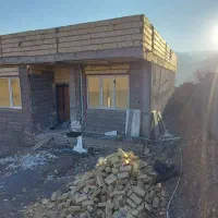 اجرای حرفه میکرو سمنت با اکیپ کامل