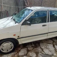 پرایدمدل۸۹