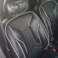 پراید مدل ۹۷|خودرو سواری و وانت|بابل, |دیوار