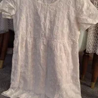 مانتو ژاکارد و خامه دوزی|لباس|تهران, کرمان|دیوار