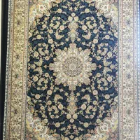 فرش طرح رویا ، ۱۲۰۰ شانه|فرش|بندرعباس, |دیوار