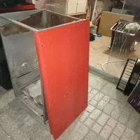 تعمیر تخصصی هیتر گازی فن‌دار (اقساطی) 24 ساعته|خدمات پیشه و مهارت|مشهد, رضاشهر|دیوار