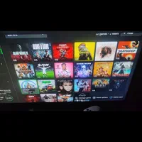 نصب بازیهای XBOX|کنسول، بازی ویدئویی و آنلاین|رشت, سعدی (تختی)|دیوار