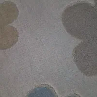 قالیچه ۴ متری نو|فرش|مشهد, جاهد شهر|دیوار