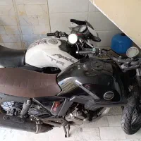 زونتس n2 کم کار
