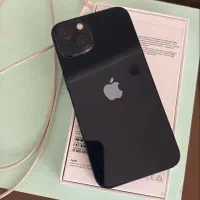 ایفون ۱۳ نرمال