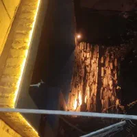 برقکار