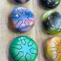 فروشگاه لوازم موسیقی زرند|گیتار، بیس، امپلیفایر|زرند, |دیوار