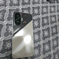 Poco F7 512|موبایل|بندرعباس, |دیوار