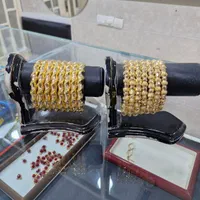 طلا بدون اجرت *تخفیف*