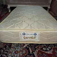 تشک رویا کودک